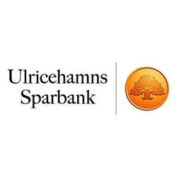 Ulricehamns Sparbank, öppettider