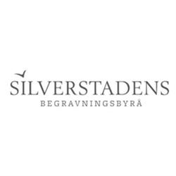 Silverstadens Begravningsbyrå, Täby öppettider