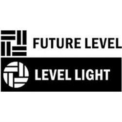 Future Level Light AB, Danderyd öppettider