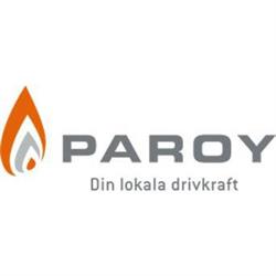 Paroy AB, Borås öppettider