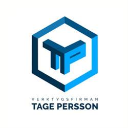 Verktygsfirma Tage Persson AB, Ystad öppettider