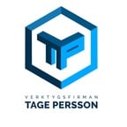 Verktygsfirma Tage Persson AB, Ystad öppettider