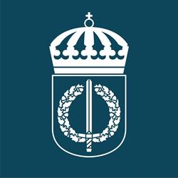 Försvarshögskolan, Stockholm öppettider