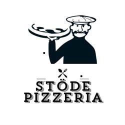 Stöde Restaurang-Pizzeria, öppettider
