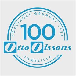 Otto Olssons Bil AB, Tomelilla öppettider