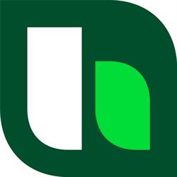 Heidelberg Materials Precast Contiga AB, Norrtälje öppettider