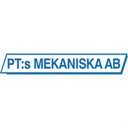 pts, Karlskoga öppettider