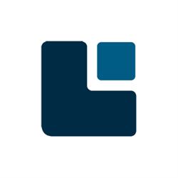 Leine & Linde AB, Strängnäs öppettider