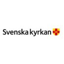 Svenska kyrkan i Järna och Vårdinge, öppettider