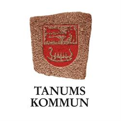 Tanums kommun, Tanumshede öppettider