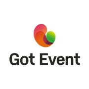 Got Event AB, Göteborg öppettider