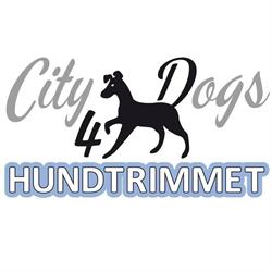 Hundtrimmet, Falun öppettider