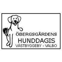 Öbergsgårdens Hunddagis, Valbo öppettider