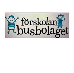 Förskolan Busbolaget AB, Västerås öppettider