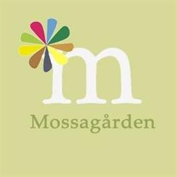 Mossagården Eko AB, Veberöd öppettider