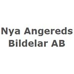 Nya Angereds Bildelar AB, öppettider