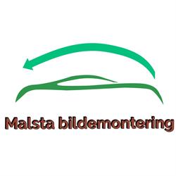 Malsta Bildemontering AB, Norrtälje öppettider