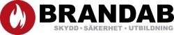 Brandab Skydd & Säkerhet AB, Oskarshamn öppettider