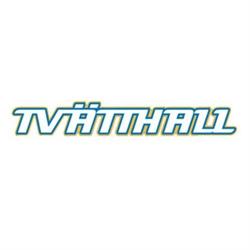 Oskarshamns Tvätthall AB, öppettider