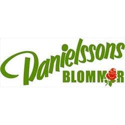 Danielssons Blommor AB, Eskilstuna öppettider