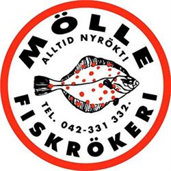 Mölle Fiskrökeri & Höganäs Fiskaffär, öppettider