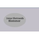 Irene Ekstrands Blommor - Interflora Högdalen, Bandhagen öppettider