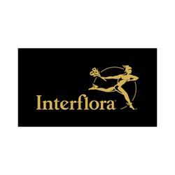Interflora Strömsund, öppettider