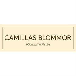 Camillas Blommor i Helsingborg - Blomsterhandel Helsingborg, öppettider