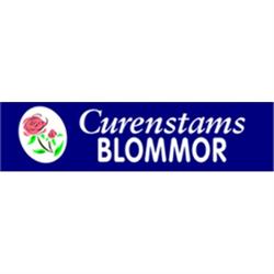 Curenstams Blommor AB, Jönköping öppettider