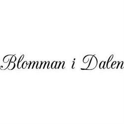 Interflora Blomman i Dalen, Enskededalen öppettider