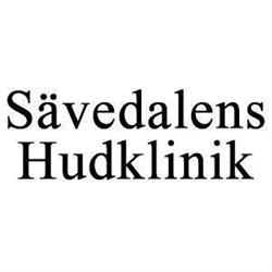 Sävedalens Hudklinik, öppettider