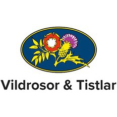 Vildrosor & Tistlar, Stockholm öppettider