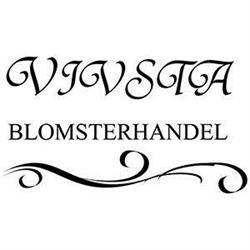 Vivsta Blomsterhandel HB, Timrå öppettider