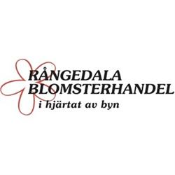 Rångedala Handelsträdgård & Blomsterhandel, öppettider