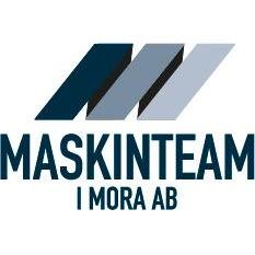 Maskinteam I Mora, AB, öppettider