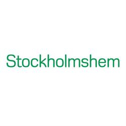 Stockholmshem Ab, öppettider