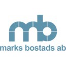 Marks Bostads AB, Kinna öppettider