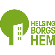 AB Helsingborgshem, öppettider