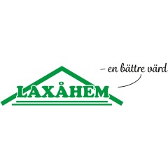 Laxåhem AB, öppettider