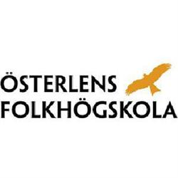 Föreningen Österlens Folkhögskola, Tomelilla öppettider