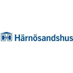 Härnösandshus, AB, öppettider