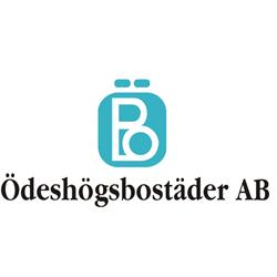 Ödeshögsbostäder AB, öppettider