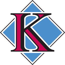 KJELLBERG FASTIGHETS AB, IVAR, Göteborg öppettider