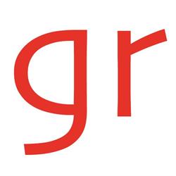 Grönlandsresor AB, Ekerö öppettider