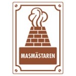 Masmästaren Fastigheter AB, Västerås öppettider