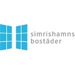 Simrishamns Bostäder AB, öppettider