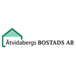 Åtvidabergs Bostads AB, öppettider
