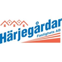Härjegårdar Fastighets AB, Sveg öppettider