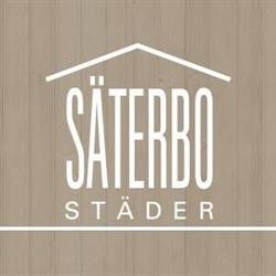 SÄTERBOSTÄDER AB, Säter öppettider