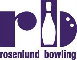 Rosenlund Bowling, Jönköping öppettider